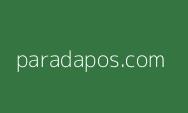 Tidak Perlu Mahal Hanya 2 Jutaan, HP Canggih Oppo A52 Sudah Dibekali Kapasitas RAM 8GB dengan Membawa Layar IPS LCD