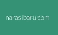 Ditanya Statusnya di PDIP, Gibran Irit Bicara