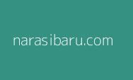 Meski Keluarganya Tewas, Jurnalis Al Jazeera Tetap Laporkan Serangan Israel