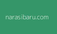 Terlilit Utang Karena Judi Online, Bos J&T Gantung Diri