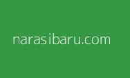 Blunder Heru Dongkrak Elektabilitas Anies