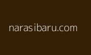 Dulu Surya Paloh Mau Bubarkan NasDem Kalau Ada Kader Korupsi, Kini Berdalih Begini