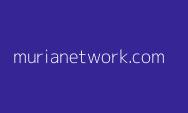 Masih Belum Jelas Waktu Open Mainnet, Bagaimana Masa Depan Pi Network? Begini Perkiraannya