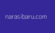 Partai Buruh Tawarkan Alternatif Sistem Pemilu