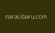 Cuaca DKI Jakarta Rabu 17 Januari 2024, Waspada Ada Peringatan Dini dari BMKG!