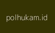 Sebut Ada yang Diam Pasca Baca Al Fatihah dan Tahiyatul Akhir Banyak Dua Jari, Zulkifli Hasan Dianggap Lecehkan Agama