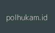 Jleb! Sindiran Nyelekit Mantan Pangdam Jaya soal Kasus Penembakan yang Rumit, Nyindir Polri nih Jenderal?