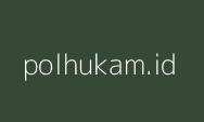 Melangkah ke Tanah Papua, Pasar Pharaa Sentani Jadi Tempat Pertama yang Dikunjungi Gibran