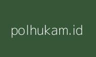 Masuki Kuartal III-2022, BNC Umumkan Pertumbuhan dan Capaiannya