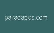 ShopBack: Solusi Mendapatkan Cashback Tiap Belanja Online di E-Commerce