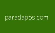 Link Nonton Cadiz vs Real Sociedad, Prediksi Liga Spanyol Malam Ini