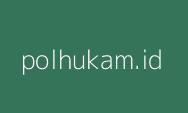 Kurun Waktu Tiga Tahun, Pemkab Pamekasan Perbaiki 81 Kilometer Jalan Rusak