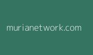 KPM PKH dan BPNT Wajib Tahu! Update Penting Pencairan Bansos, Berikut Informasi Menurut SIKS-NG
