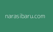 Catat, Jadwal dan Tema Debat Terakhir Capres-Cawapres 2024