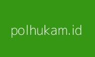 Nah Kan.. Bharada E Ketauan Bukan Penembak Jitu, Kuasa Hukum Sesumbar: Dia Satu Bulan 2 Kali Latihan Tembak, Nanti Kami Buktikan!