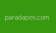SEGERA KLAIM! Link Dana Kaget Hari Ini Jumat 15 Desember 2023 Dapatkan Saldo Dana Gratis