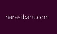Cuaca DKI Jakarta Rabu 17 Januari 2024, Waspada Ada Peringatan Dini dari BMKG!
