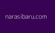 VIRAL Artificial Intelligence Meramalkan Perang Dunia III Meletus 23 November 2023