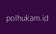 EY Umumkan Investasi Global Senilai US$1 Miliar dalam Platform Teknologi Next-Generation
