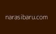 Pengamat 'Cibir' Kabar Kaesang Bakal Jadi Ketum PSI: Irasional, Politisi Karbitan