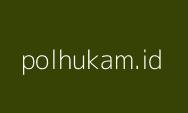 Tenaga Ahli Kemenkes Bilang Subvarian Omicron Tak Bakal Sehoror Delta