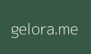 Prediksi Skor Mallorca vs Real Betis di La Liga, Minggu Dini Hari, Simak Head to Head dan Line Up