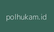 Nahloh, Pemprov DKI Kasih Teguran, Bila Dilakukan Lagi Holywings Bisa Ditutup