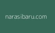 Lebih dari 32 Ribu ODGJ di Jawa Barat Akan Berpartisipasi dalam Pemilu 2024