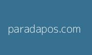 Pinjam Saldo DANA Rp100 Ribu hingga Rp1 Juta Tanpa KTP Langsung Cair, Begini Caranya!