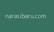 Mengungkap Detil 7 Rahasia Chuando Tan, Pria Viral yang Dikira Usia 20-an Padahal Sudah Memasuki Paruh Baya