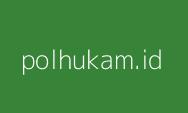 Peringati Hari Lingkungan Hidup Sedunia, MS GLOW Donasikan Seribu Tanaman di Tujuh Kota Indonesia