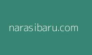 9 Jam Diperiksa KPK, Adik Rafael Alun Trisambodo Bungkam