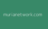 Beberapa Tantangan dan Kendala Akibat Tekanan Global Ini Pacu Perlambatan Ekonomi Domestik, Apa Saja?