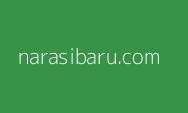 Bocor Tim Ranger Medsos Erick Thohir, Said Didu: Sejak Gunakan ATM Bank BUMN untuk Kampanye, Integritasnya Sudah Dipertanyakan
