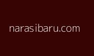 Sejak Januari hingga Desember Angka Kejahatan di Jombang Capai 752 Kasus, Paling Banyak Curanmor