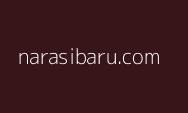 Jangan Cuma JIS, Geisz Chalifah Desak Pemerintah Bentuk Pansus Mandalika
