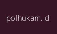 Kali Ini Haji Giring Ganesha dan PSI Nggak Senggol Anies, Bakal ke Mahkamah Konstitusi untuk...