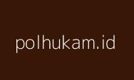 Ayah Yosua Beberkan Perlakuan Penyidik Mabes Saat Dirinya Penuhi Panggilan Tanpa Didampingi Pengacara, Singgung Soal Penekanan