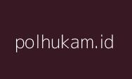 Terima Kashi Bayi Harimau Sumatra yang Lahir di Kebun Binatang Roma, Cek Fakta Lain Harimau Sumatra