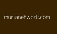 Perusahaan PT Peksi Andaru Sakti Buka Loker Tangerang, Jika Berminat Lamar Segera Disini!