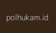 Soal Luka Sayatan di Tubuh Brigadir J, Diklaim Bukan Karena Dianiaya Melainkan Akibat Ulah Dokter Forensik, Benarkah?