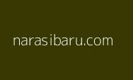 Pasutri Pencuri Kendaraan Beraksi di Jakbar Pakai Modus Kencan Online, Korbanya Banyak!