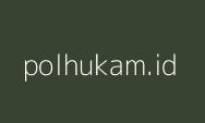 Eko Kuntadhi Damai dengan Ning Imaz, Tokoh NU Nyeletuk: Gerombolan Kalian Sakti di Rezim Ini...