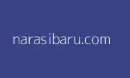 KPU Muarojambi Terima Ribuan Surat Suara Capres dan Cawapres, Segini Jumlahnya..