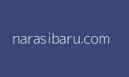 Diduga Pakai Narkoba, 