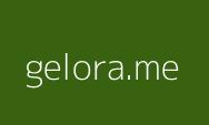 Aromaterapi Dapat Bantu Kelola Stres