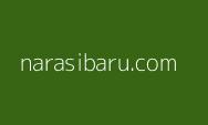 Kronologi Leher Gibran Tiba-tiba Ditarik Seorang Pria di Jakarta Utara, Ajudan Langsung Bereaksi