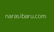 WHO Peringatkan Masyarakat Dunia Untuk Bersiap Hadapi Penyakit X yang Diprediksi Bakal Jadi Pandemi Berikutnya, Apa Itu?