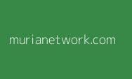 KPM PKH dan BPNT Wajib Tahu! Update Penting Pencairan Bansos, Berikut Informasi Menurut SIKS-NG