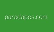 CAIR SEKARANG JUGA! Saldo DANA Gratis Rp 100 Ribu Cuma Modal KLIK Link Dana Kaget 4 Januari 2024 Dibawah Ini Tanpa Syarat
